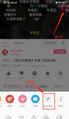 如何在抖音上开通语音权限（教你一步步完成开启语音权限的操作）