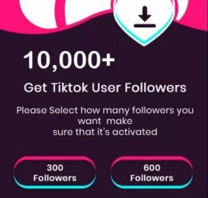 如何申诉TikTok商家知识产权处罚（掌握申诉技巧）