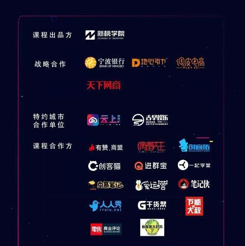 抖音直播话术流程详解（从入场口到提高直播效果）