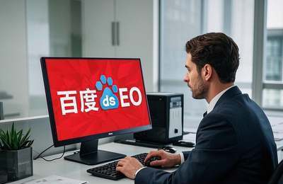 网站外链建设是提升网站排名和流量的关键策略。