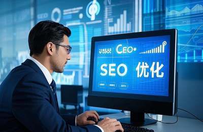 不支持分类查找，指无法根据特定类别或标签进行信息检索