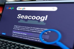 麻城SEO优化：提升网站在麻城地区搜索引擎排名的策略