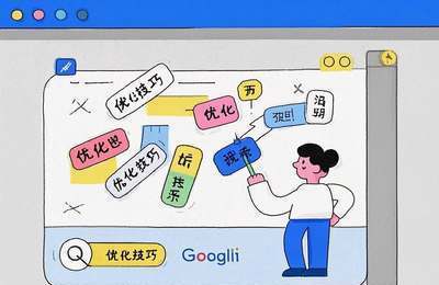 潍坊SEO网站排名，指潍坊地区搜索引擎优化效果较好的网站排名