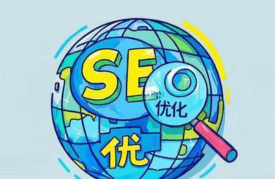 企业SEO外包，专业团队优化网站排名，提升流量