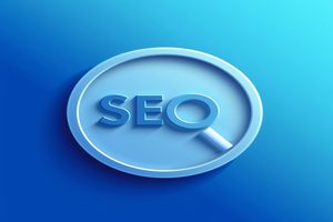 企业SEO关键词优化：提升网站排名，吸引潜在客户