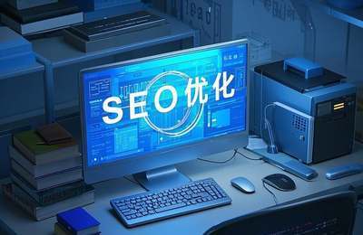 SEO核心:优质内容是网站排名的关键。