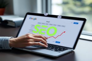 SEO和Social工具，助力网站流量与社交媒体影响力双提升。