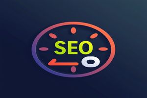 针对产品页进行SEO优化,需明确产品特点和目标用户,优化关键词和内容,提升页面质量和用户体验。