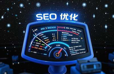 详细解读介休SEO优化助力企业网站在搜索引擎中脱颖而出网站空间和seo