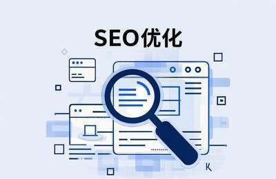 湖南SEO优化团队助力企业在线营销，提升品牌影响力seo优化系统霸屏