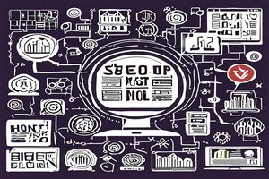 南京SEO专家,助力网站排名飞跃